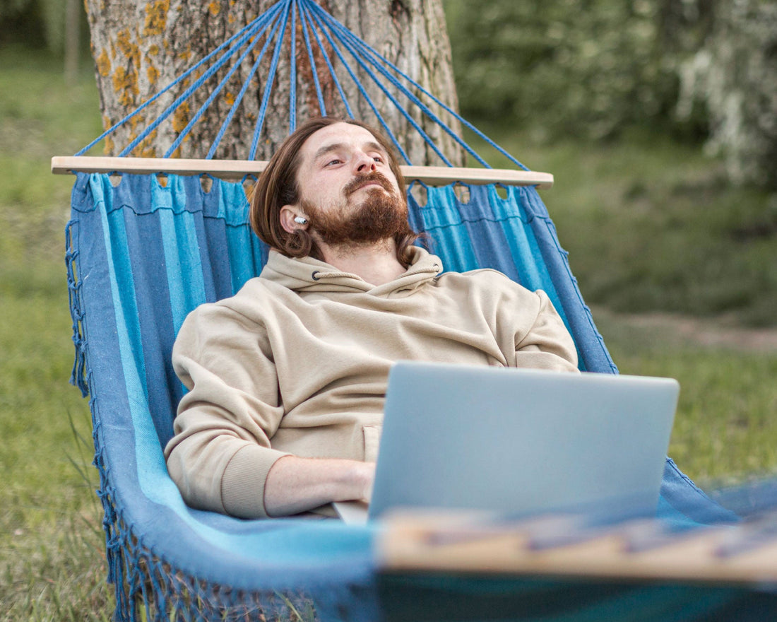 Nicotine Pouches Are In: Here’s Why Adults Love Them