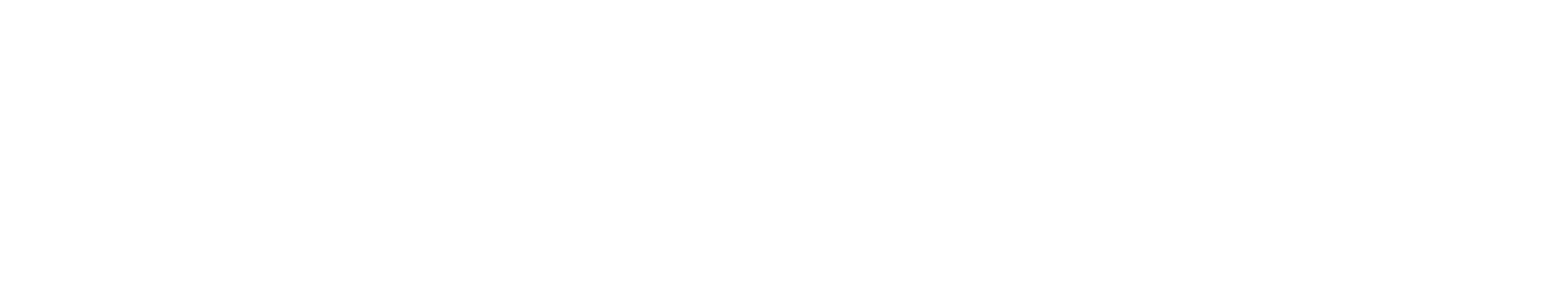 ALTRD